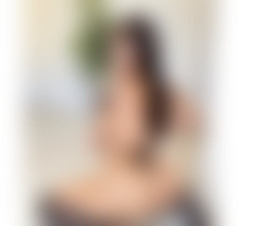 Escorts Luton Town Centre Luton - Photos for NEW LATINA 🔥PARTYGIRL