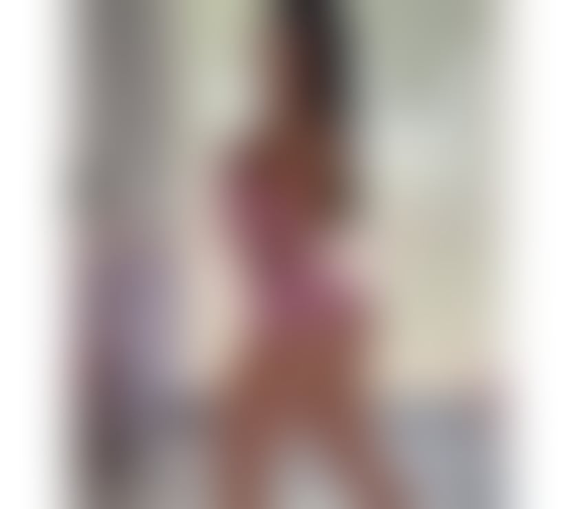 Escorts Bedfordshire Luton - Photos for ❤️‍🔥 DUDA BRAZILIAN ❤️‍🔥