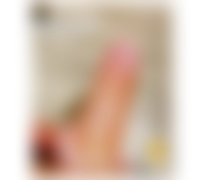 Gay escorts Leicester City Centre Leicester - Photos for Antony size 10 inch discreet boy just outcall h 250 🥳