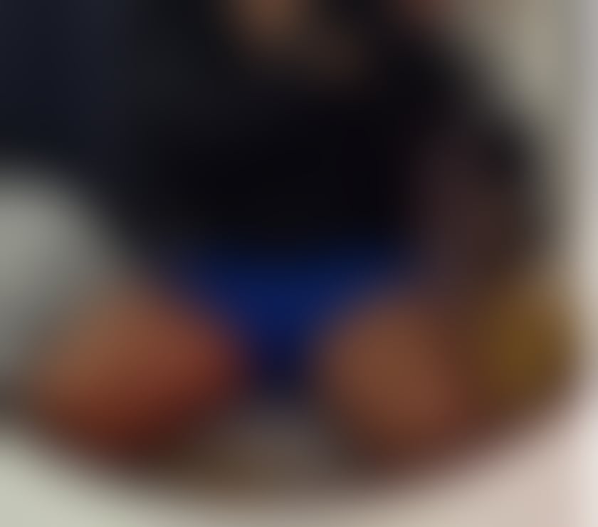  Gay massage Leicestershire Leicester - Photos for Antony size 10 inch discreet boy just outcall h 250 🥳