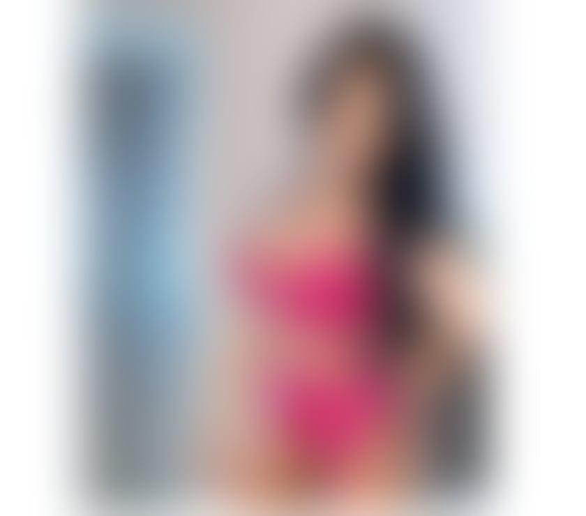 Escorts North Yorkshire Middlesbrough - Photos for Hi GUYS💯Real Out-incall🍭🥂🍭🍭☎️ PARTY