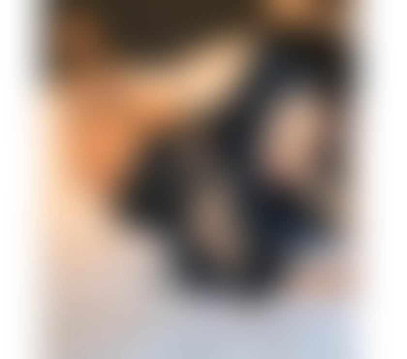 Escorts North Yorkshire Middlesbrough - Photos for Hi GUYS💯Real Out-incall🍭🥂🍭🍭☎️ PARTY