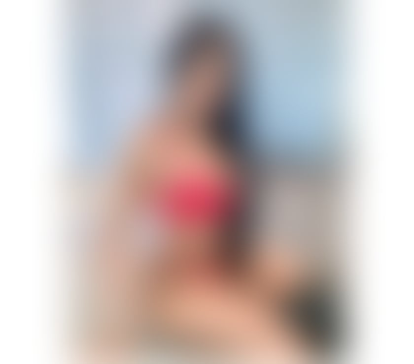 Escorts North Yorkshire Middlesbrough - Photos for Hi GUYS💯Real Out-incall🍭🥂🍭🍭☎️ PARTY