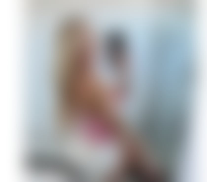 Escorts Central London Soho - Central London - Photos for ZENA 🔥😋 100% REAL