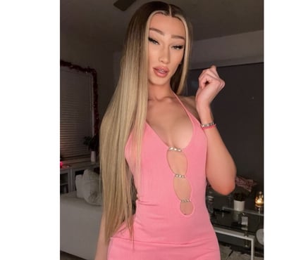 Escorts Soho Central London - Photos for ZENA 🔥😋 100% REAL