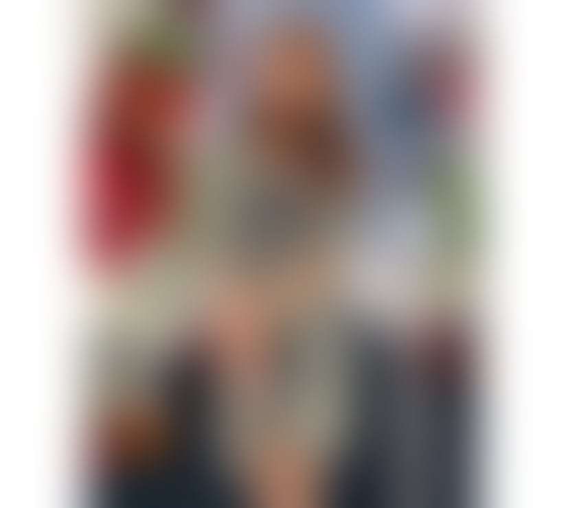 MASSAGE BY NEW THAI GIRL KIKKAI