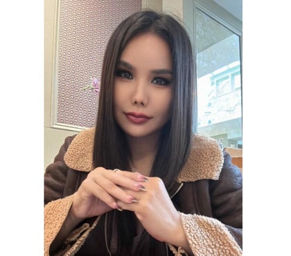 Escorts Croydon Croydon - Photos for Quality Thai Professional massage in London