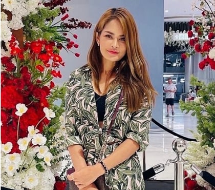 Escorts Wimbledon South West London - Photos for Quality Thai Professional massage in London