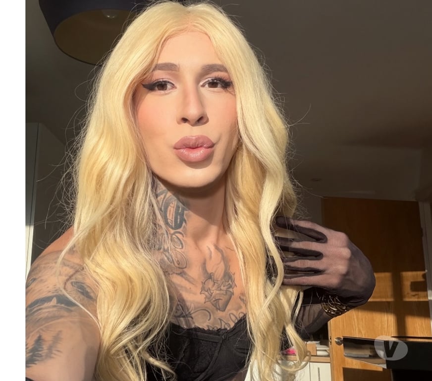 Trans Escorts Greater Manchester Manchester - Photos for Isabella Brazilian Dom Girl in Town 🫦💦🔥