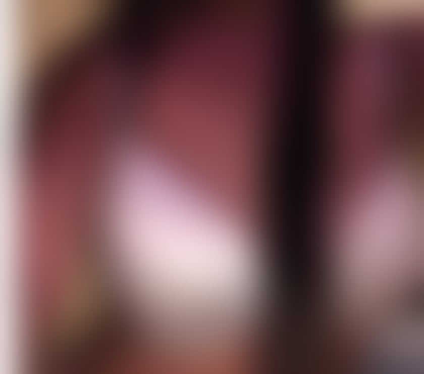 Escorts West Yorkshire Leeds - Photos for PAOLA BBJ 😘 DREAMS ARE WELCOME