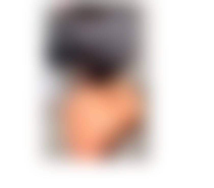 Escorts West Yorkshire Leeds - Photos for PAOLA BBJ 😘 DREAMS ARE WELCOME