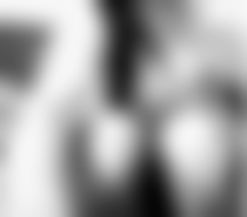 Escorts West Yorkshire Leeds - Photos for PAOLA BBJ 😘 DREAMS ARE WELCOME