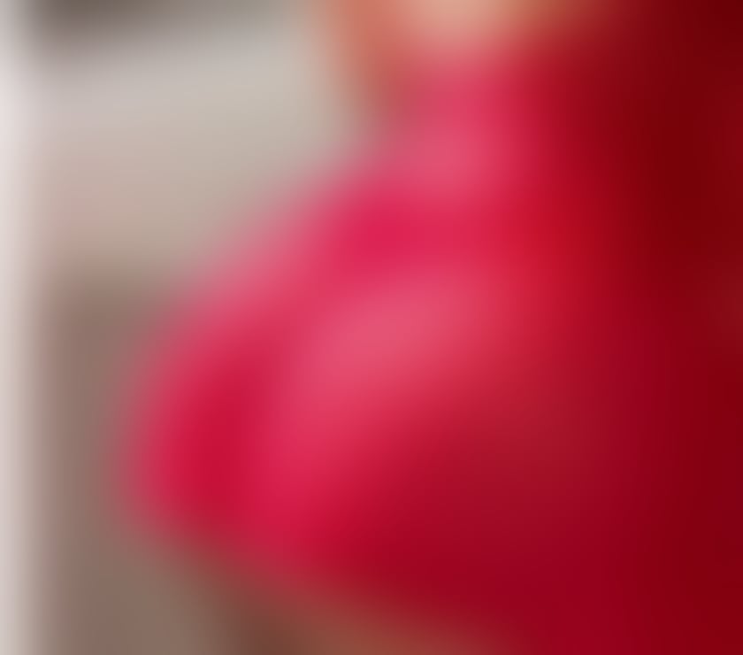 Escorts West Yorkshire Leeds - Photos for PAOLA BBJ 😘 DREAMS ARE WELCOME