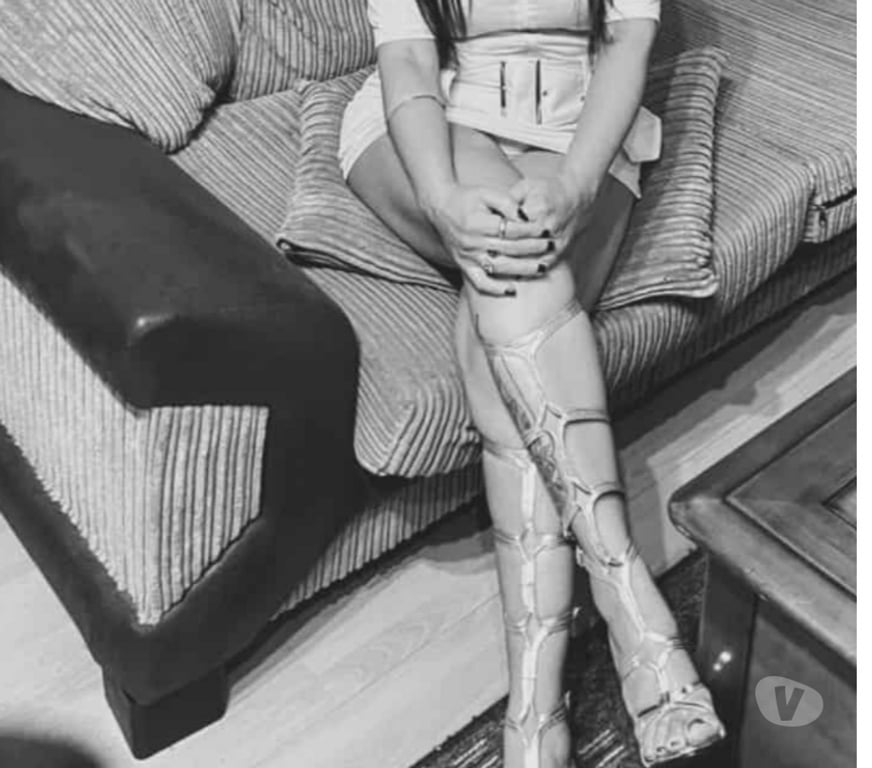 Escorts West Yorkshire Leeds - Photos for PAOLA BBJ 😘 DREAMS ARE WELCOME