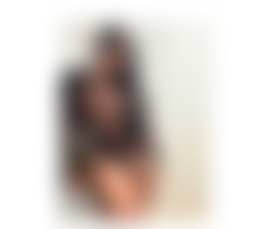 Trans Escorts Nottinghamshire Nottingham - Photos for Naty Brasilian. * P -@ -R -T ,y