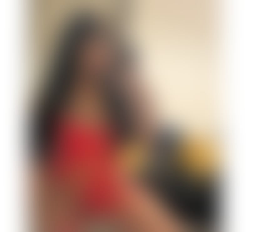 Trans Escorts Nottinghamshire Nottingham - Photos for Naty Brasilian. * P -@ -R -T ,y