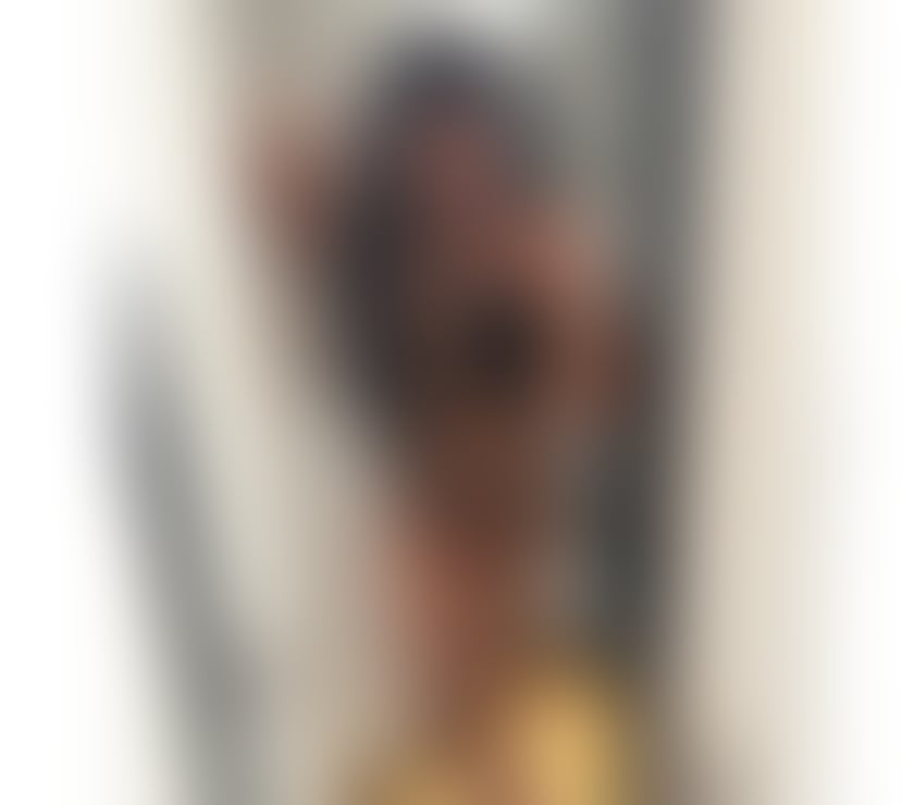 Trans Escorts Nottinghamshire Nottingham - Photos for Naty Brasilian. * P -@ -R -T ,y