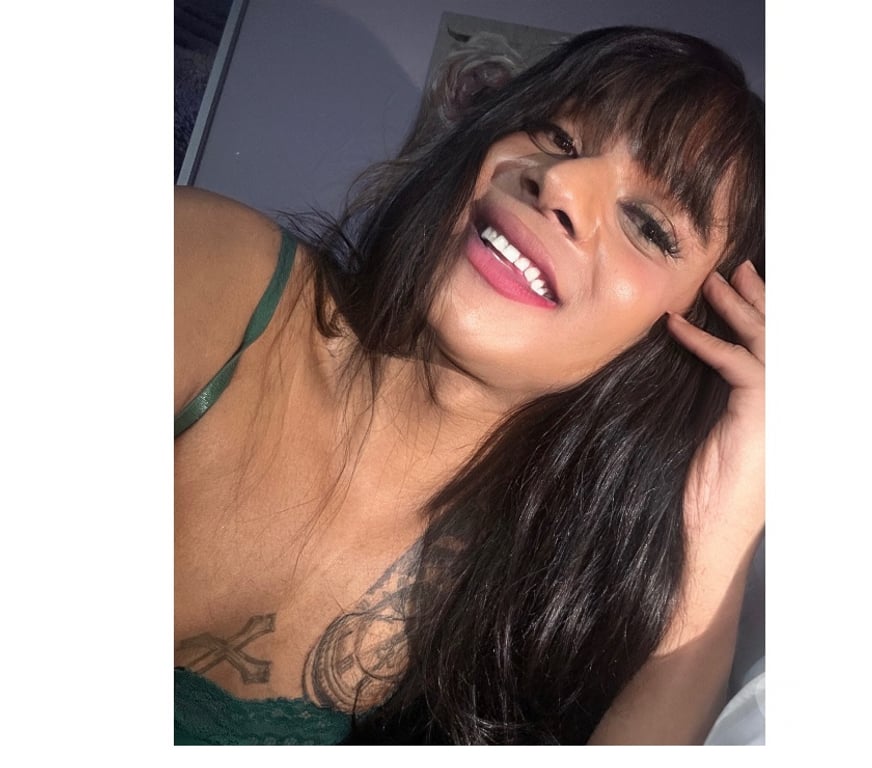 Trans Escorts Nottinghamshire Nottingham - Photos for Naty Brasilian. * P -@ -R -T ,y