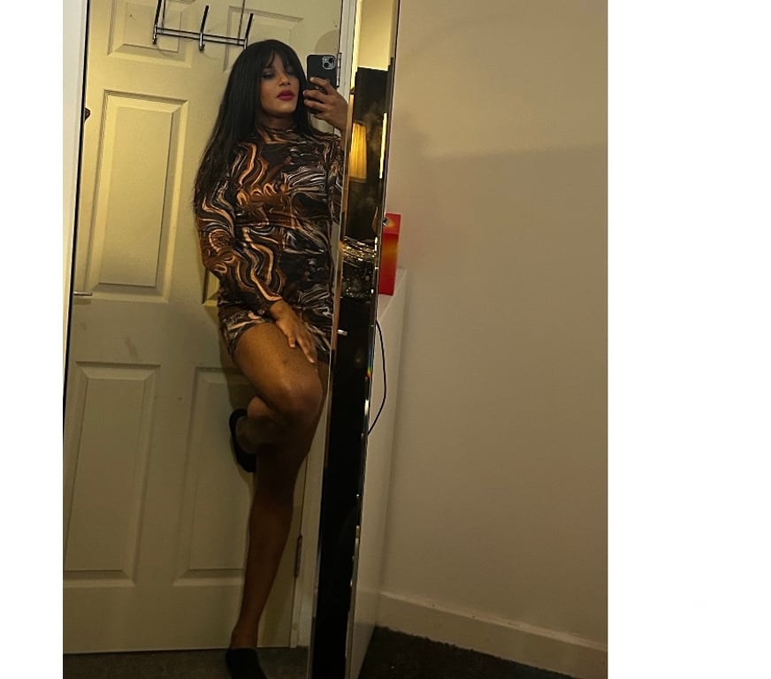 Trans Escorts Nottinghamshire Nottingham - Photos for Naty Brasilian. * P -@ -R -T ,y