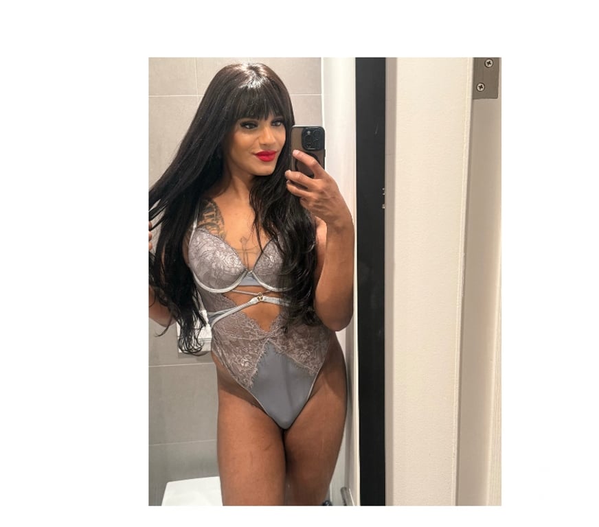 Trans Escorts Nottinghamshire Nottingham - Photos for Naty Brasilian. * P -@ -R -T ,y