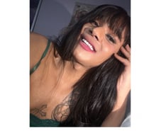 Naty Brasilian. * P -@ -R -T ,y