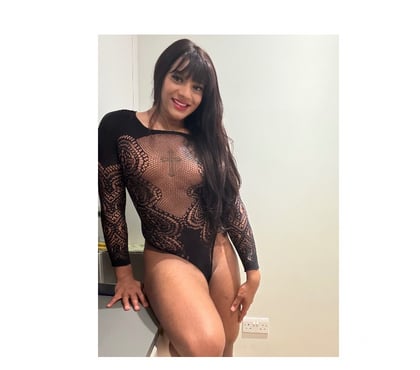 Trans Escorts Forest Fields Nottingham - Photos for Naty Brasilian. * P -@ -R -T ,y