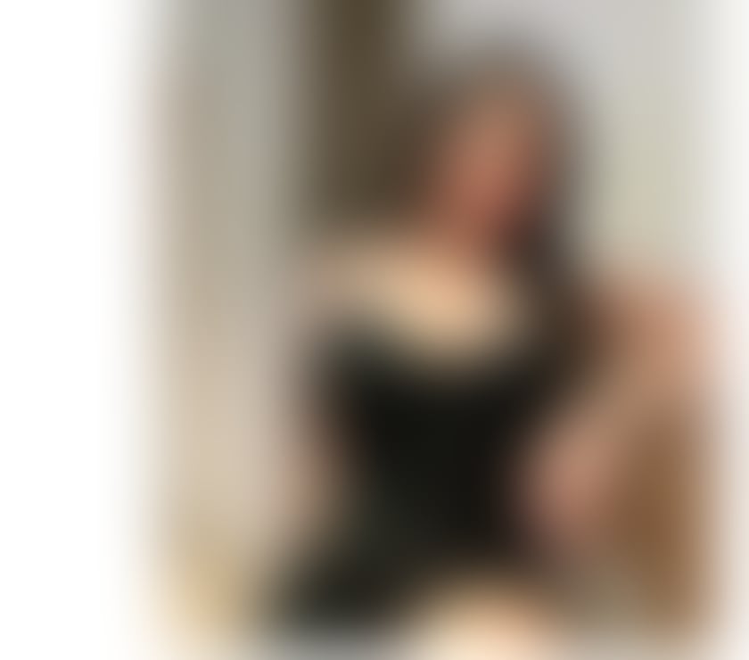 New Thai girl Ellie sexy massage😍in Surbiton now😍