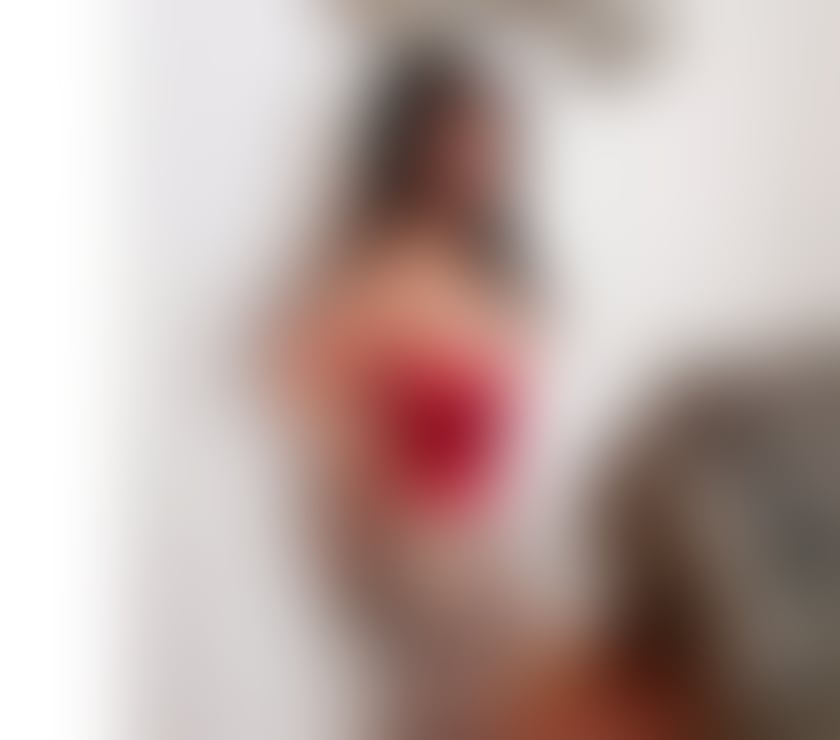 Escorts South West London Kingston upon Thames - Photos for New Thai girl Ellie sexy massage😍in Surbiton now😍