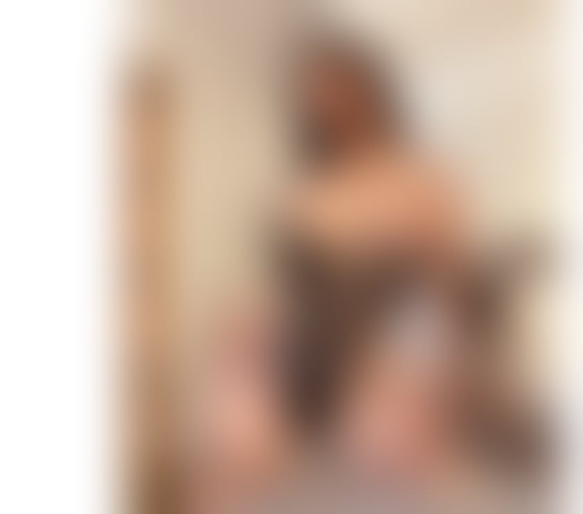 Escorts South West London Kingston upon Thames - Photos for New Thai girl Ellie sexy massage😍in Surbiton now😍