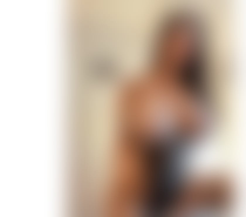 Escorts South West London Kingston upon Thames - Photos for New Thai girl Ellie sexy massage😍in Surbiton now😍