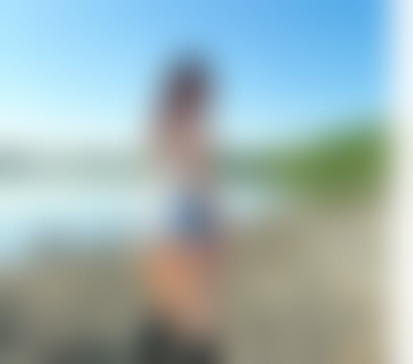 Escorts South West London Kingston upon Thames - Photos for New Thai girl Ellie sexy massage😍in Surbiton now😍