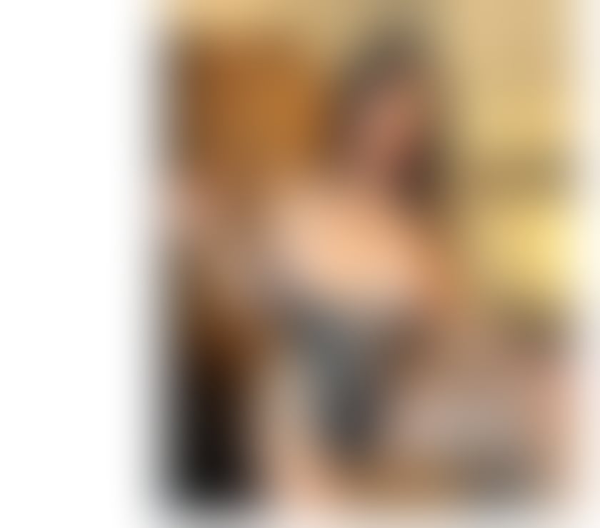 Escorts South West London Kingston upon Thames - Photos for New Thai girl Ellie sexy massage😍in Surbiton now😍