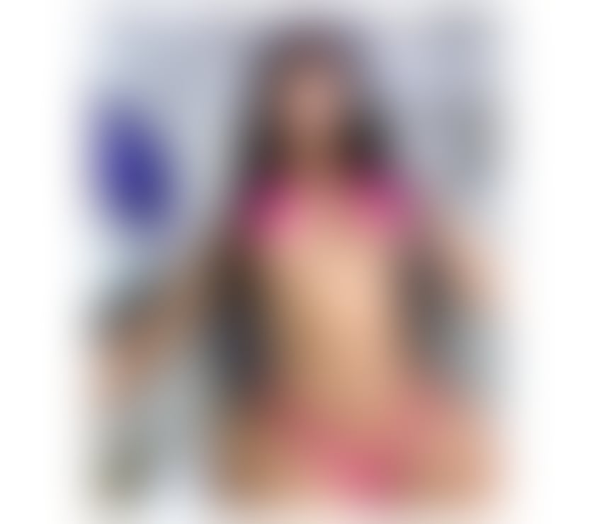 Escorts South East London Hither Green - South East London - Photos for 🥵STUNNING🔝THE BEST OWO IN TOWN 💯❤️NO RUSH✅