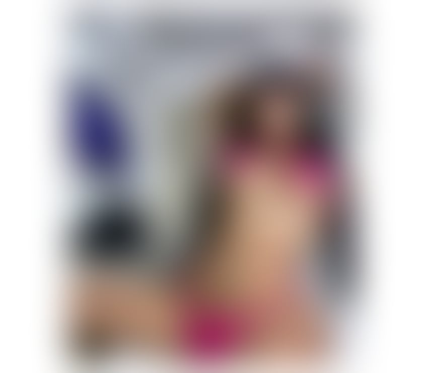 Escorts South East London Hither Green - South East London - Photos for 🥵STUNNING🔝THE BEST OWO IN TOWN 💯❤️NO RUSH✅