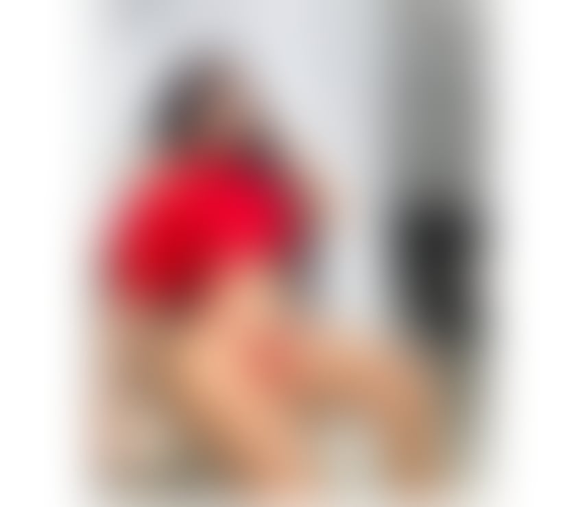 Escorts South East London Hither Green - South East London - Photos for 🥵STUNNING🔝THE BEST OWO IN TOWN 💯❤️NO RUSH✅