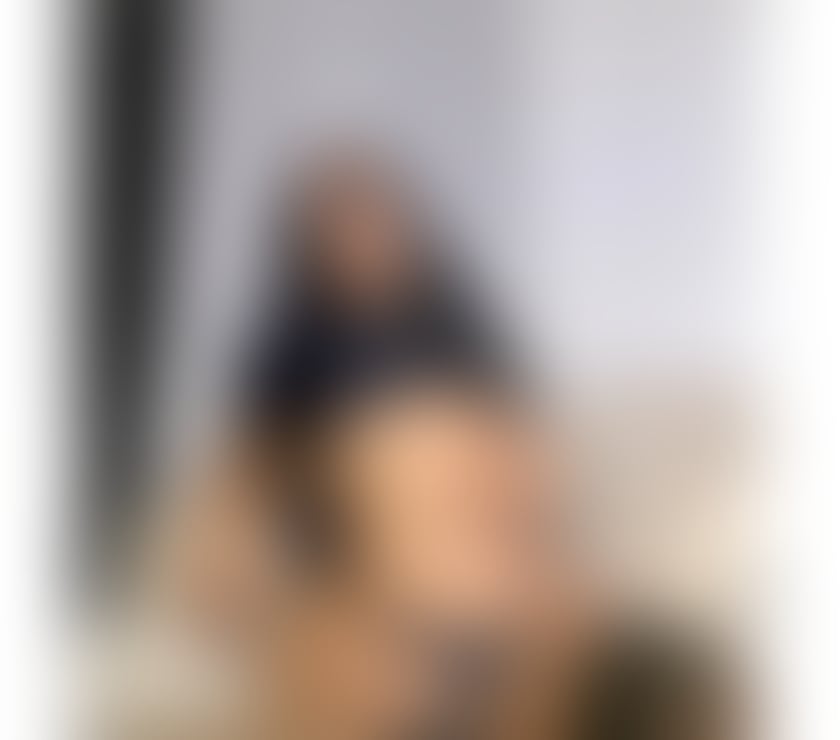 Escorts South East London Hither Green - South East London - Photos for 🥵STUNNING🔝THE BEST OWO IN TOWN 💯❤️NO RUSH✅