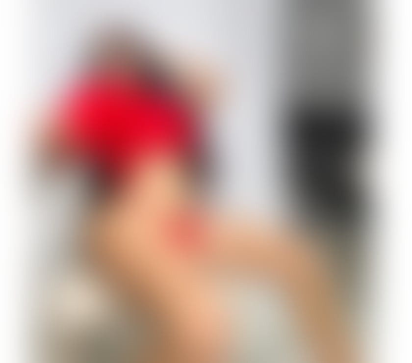 🥵STUNNING🔝THE BEST OWO IN TOWN 💯❤️NO RUSH✅