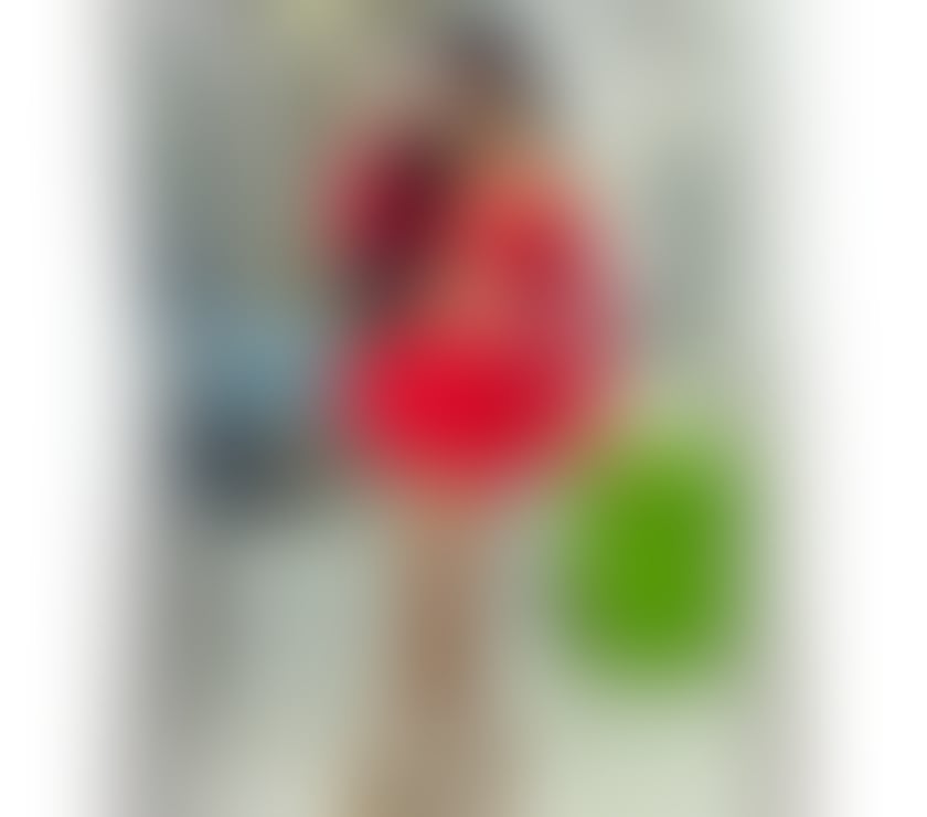 Escorts South East London Hither Green - South East London - Photos for 🥵STUNNING🔝THE BEST OWO IN TOWN 💯❤️NO RUSH✅