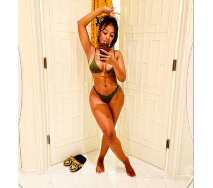 Escorts and Massages Hither Green South East London - Photos for 🍒Naughty 🪩🔝EBONY GIRL🔝HOTTEST BIG ASS🔞