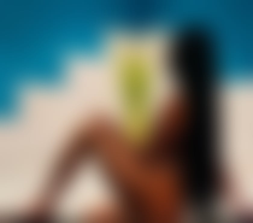 BIA❤️NEW IN TOWN🫦Party Girl🥳OUTCALL