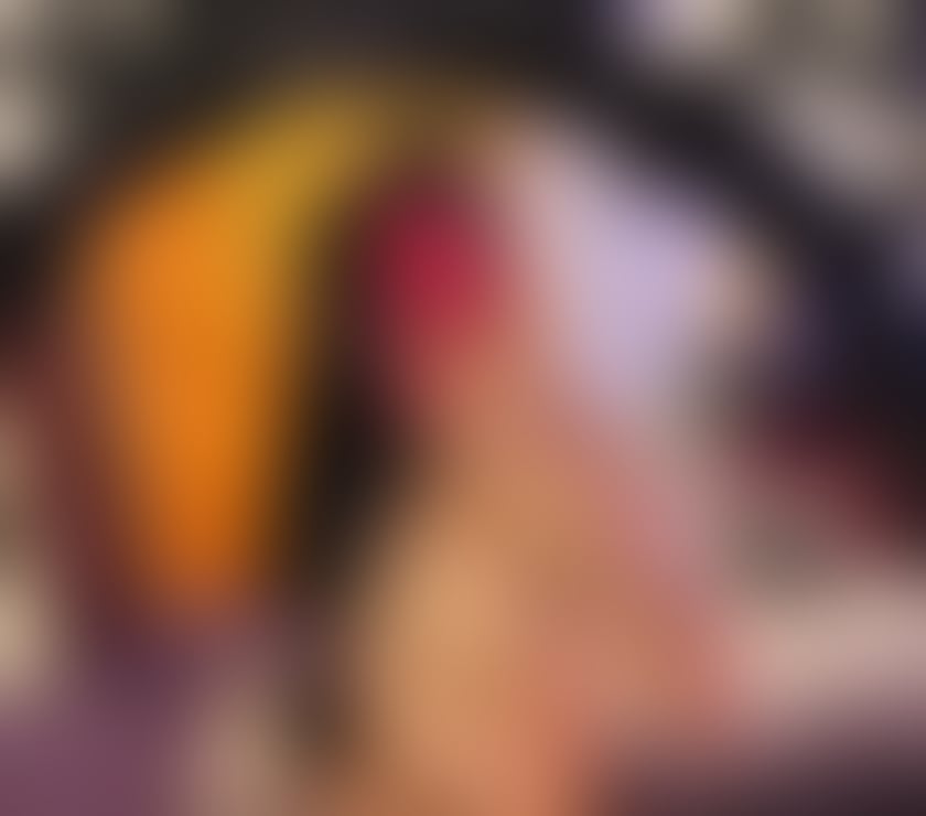 BIA❤️NEW IN TOWN🫦Party Girl🥳OUTCALL