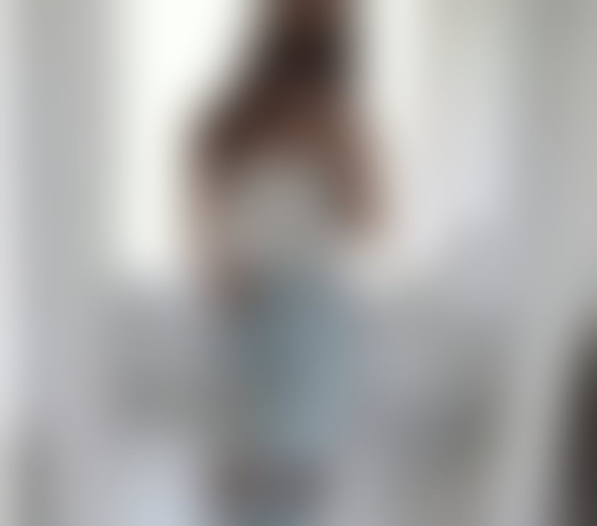 Escorts Barking Barking and Dagenham - Photos for BIA❤️NEW IN TOWN🫦Party Girl🥳OUTCALL