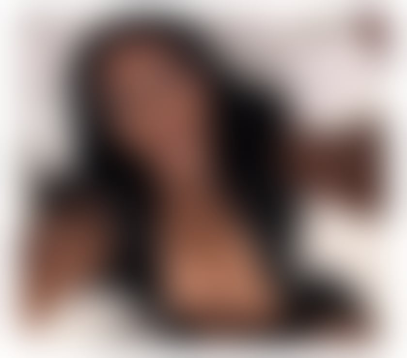 Escorts West Yorkshire Bradford - Photos for Aaliyah 🔥WEST AFRICAN BADDIE 🍒 NOW AVAILABLE 🧨