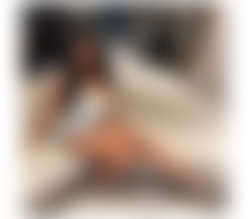 Escorts West Yorkshire Bradford - Photos for Aaliyah 🔥WEST AFRICAN BADDIE 🍒 NOW AVAILABLE 🧨