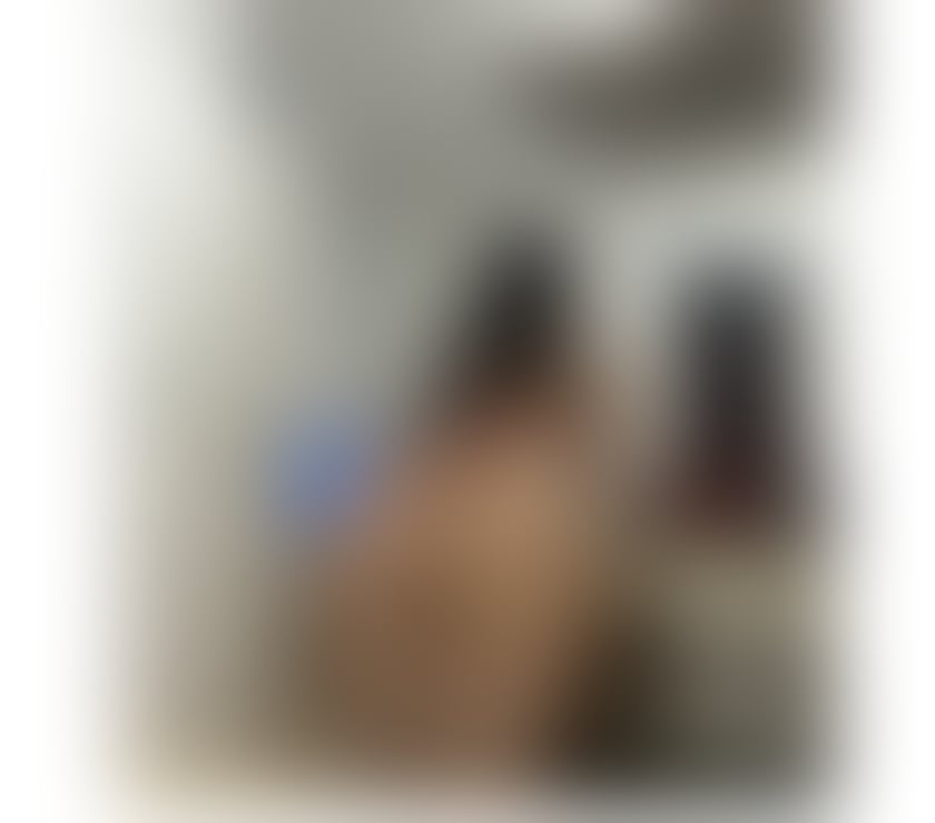 Escorts North London Holloway Road Station - North London - Photos for GFE꧁꧂Anitta꧁꧂sweet꧁꧂and spicy꧁꧂BRAZIL