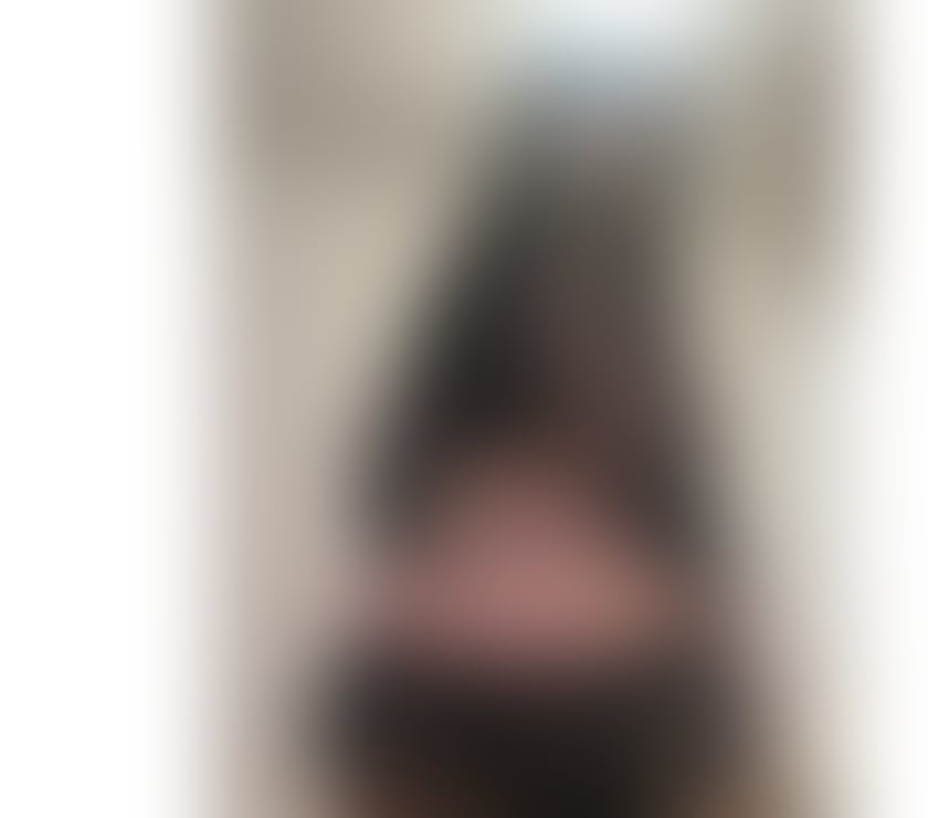 GFE꧁꧂Anitta꧁꧂sweet꧁꧂and spicy꧁꧂BRAZIL