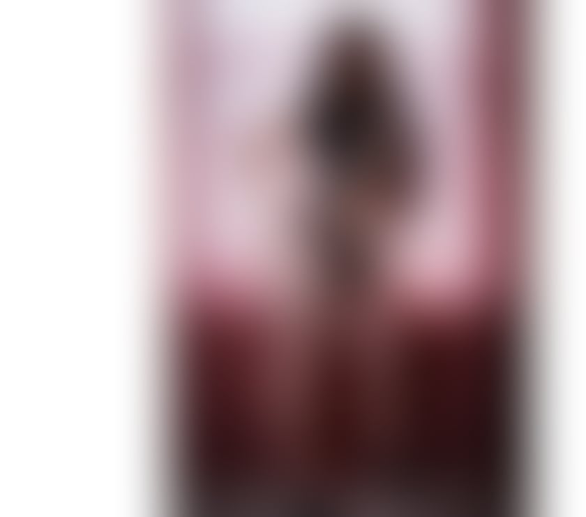 Escorts North London Holloway Road Station - North London - Photos for GFE꧁꧂Anitta꧁꧂sweet꧁꧂and spicy꧁꧂BRAZIL