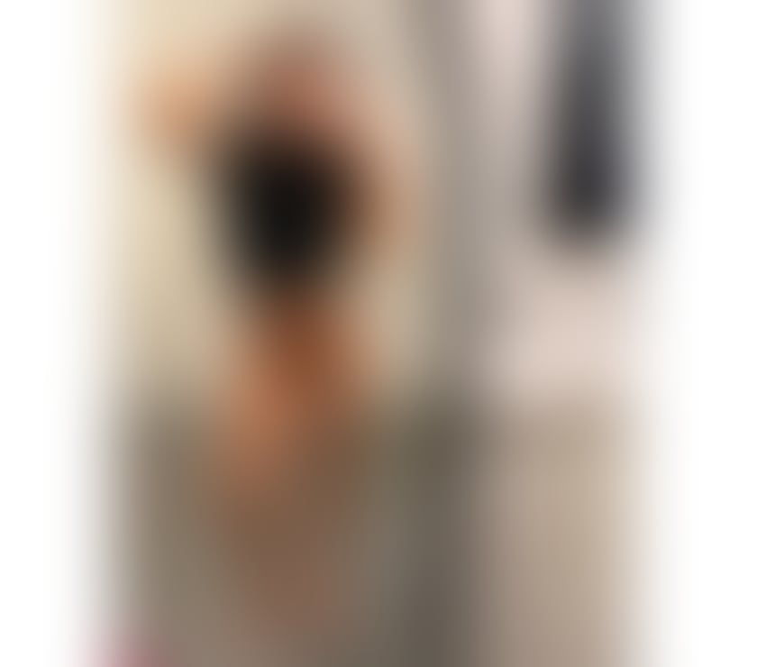 Escorts North Yorkshire Middlesbrough - Photos for QUEEN OF BRUNETTE🙋‍♀️🙅‍♀️JUICY OWO