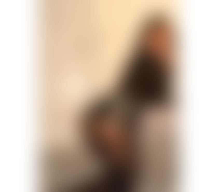 Escorts North Yorkshire Middlesbrough - Photos for QUEEN OF BRUNETTE🙋‍♀️🙅‍♀️JUICY OWO