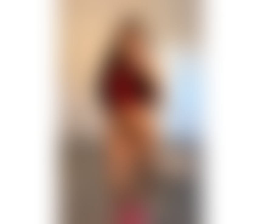 Escorts North Yorkshire Middlesbrough - Photos for QUEEN OF BRUNETTE🙋‍♀️🙅‍♀️JUICY OWO